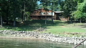 Kentucky Lake - Waterfront Condo - Image 2