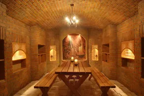 Villa Corvina - Image 4