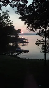 Kentucky Lake - Waterfront Condo - Image 3