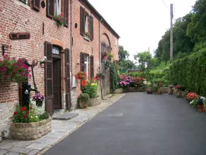 El albergue Amusette - Image 5
