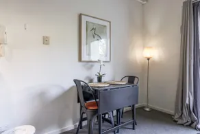 Stylish studio Apt near AIS and GIO Stadium - Hosted by Canstay - Image 5