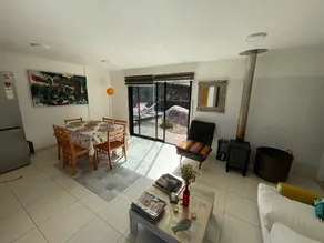 The Rustic Cabin - Image 5