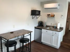 The Loft Retreat - Image 3