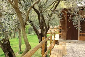 CaSpina-ValpolicellaBetweenArt&Wine - Image 4