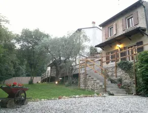CaSpina-ValpolicellaBetweenArt&Wine - Image 3
