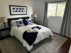 Winter Sale! Near Skiing! Luxury South SLC Villa - Image 4