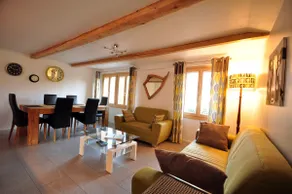Jungfrau views. Luxury 3 bed. - Image 2