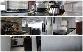 Beautiful apartment close to the beach - Image 5