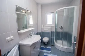 Apartments Kelić - Image 5