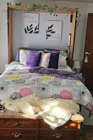 Aunt Bea's Gathering Place - Image 2
