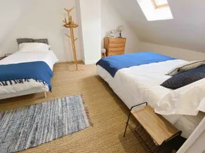Pesnaults Gîte | Country house | Cottage - Image 4