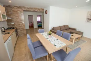 Apartment Marijo - Image 3