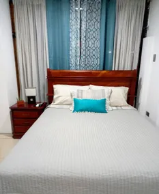 LOVELY SUITE LOCATED IN AN GREAT AREA - Image 5