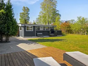 Uniq Newly Renovated Vacation Home: tranquility, beach, forest, heath - Image 3