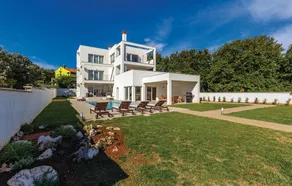 Villa Morning View, sunrise and relax on southernmost point in Istrian peninsula - Image 3