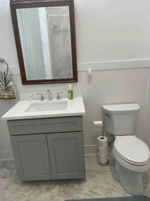 New 1-Bedroom! “The Gallery” in Algiers Point! - Image 5
