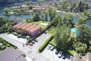 Casa Cristina with lake access - Image 4
