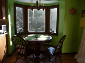 Chateau Beata - Image 4