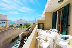 Apartment PP 50 m from the sea - Image 4