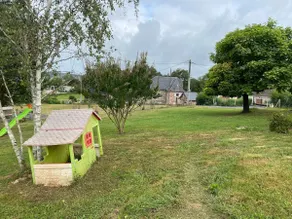 Country house - Image 2