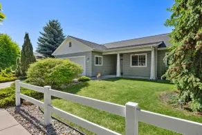 *Private Heated Pool* Home Near Bypass&Amenities - Image 4