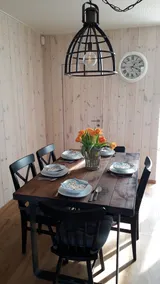”Buch” - Vacation home in East Belgium - Image 2