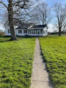 Eden Hill Farmhouse - Image 3