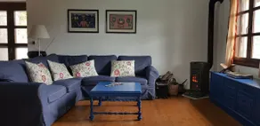 House Andrea - Image 2