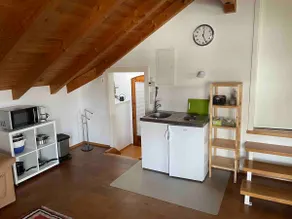 Spacious apartment near Würzburg - Image 5
