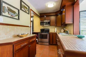 Beach House-Villa Taina, Boqueron Deposit Required - Image 5