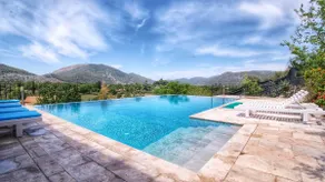 Panorama House - Image 3