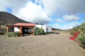 Casa Caballería - Image 5