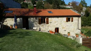 Parada da Capela House - Image 5