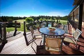 Resort Style Mountain Retreat on 5 Acres - Image 3