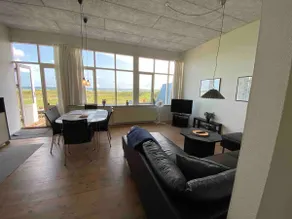 Skærven Beachfront Apartment D - Image 5