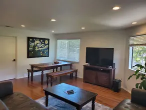 Located In The Heart Of The West Side - Image 2