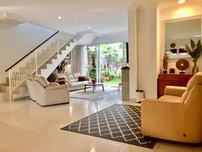 ”Cipaku Rumah Villa” - Image 3