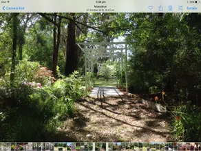 Millridge Park Macedon - Image 4