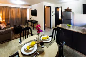 Cozy condo 1 hab. Close to the Beach! - Image 2