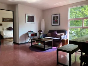La Conchita Buhardilla — Coyoacán - Image 2