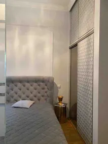 Cozy appartment city center - Image 4