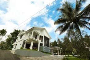 Calm Clean, peaceful homestay amidst tourist spots - Image 2