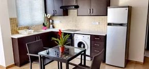 Modern Escape in Protaras - Mythical Sands Resort - Image 4