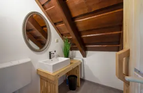 Holiday home Romana - Image 5