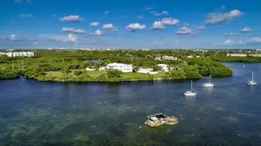 Thompson Island USA !! Your Key West Retreat !! - Image 3