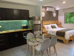 ARANJUEZ LOFTS Santa Ana - Image 4