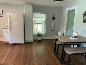 The Cottage on Clearfork - Image 4