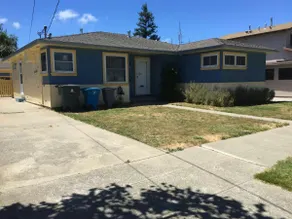 1250 sq feet house 5 mins from SFO airport - Image 2