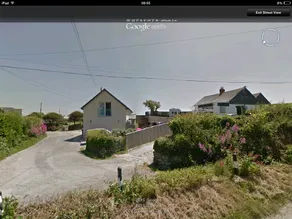 Sunnyridge Cottage, Porthcothan Bay - Image 2