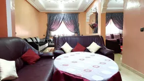 Charming and Spacious Villa - Full Floor (130 m²) - Image 5